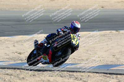 media/Mar-26-2022-CVMA (Sat) [[4461a8f564]]/Race 10 Amateur Supersport Open/